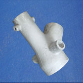 ���У��M�χ����w