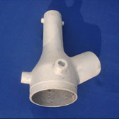 ����
												���M�χ����w