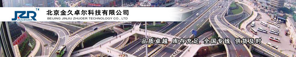 ��ɰ�Cĥ��,��ɰ�O(sh��)�����,�������׿����ɰ�C