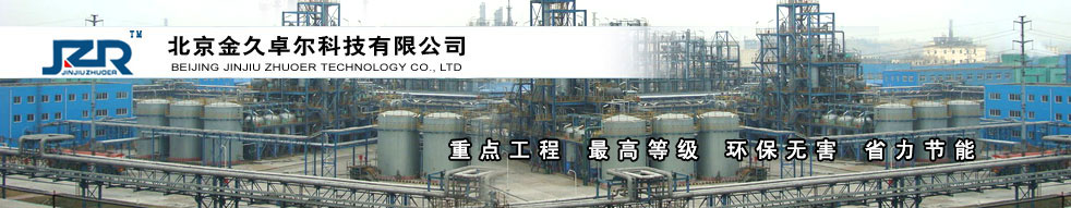 ��ɰ�C���̘I(y��)��,��ɰ�C,��ɰ�Cĥ��,��ɰ�C���