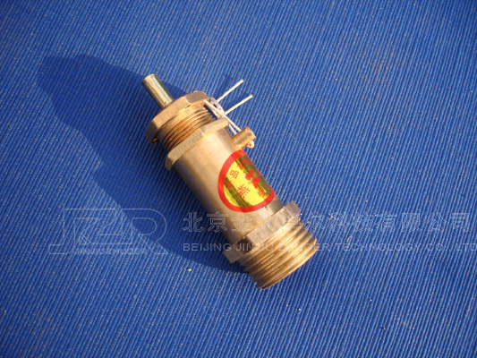 ��ȫ�y,��ɰ�C(j��)���