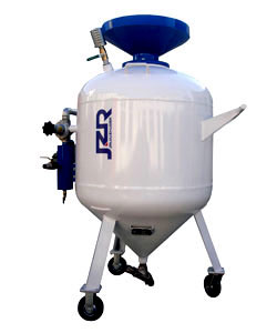 �_��ʽ��ɰ�C