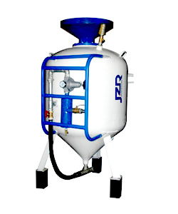 ��Ч�_�Ň�ɰ�C