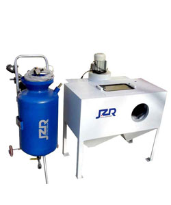 �طNС�͇�ɰ�C(j��)�V����(y��ng)���ژ�����ˮ�����Vɽ��ʯ����������ұ�𡢸ۿڙC(j��)е���w�C(j��)܇�v�����I(l��ng)��߿վֲ�������С����ɰ����