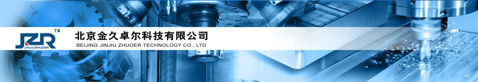 ���׿����ɰ�C,�h����ɰ�C,��ɰ�C���